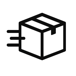 AA1H.de – Alles aus einer Hand